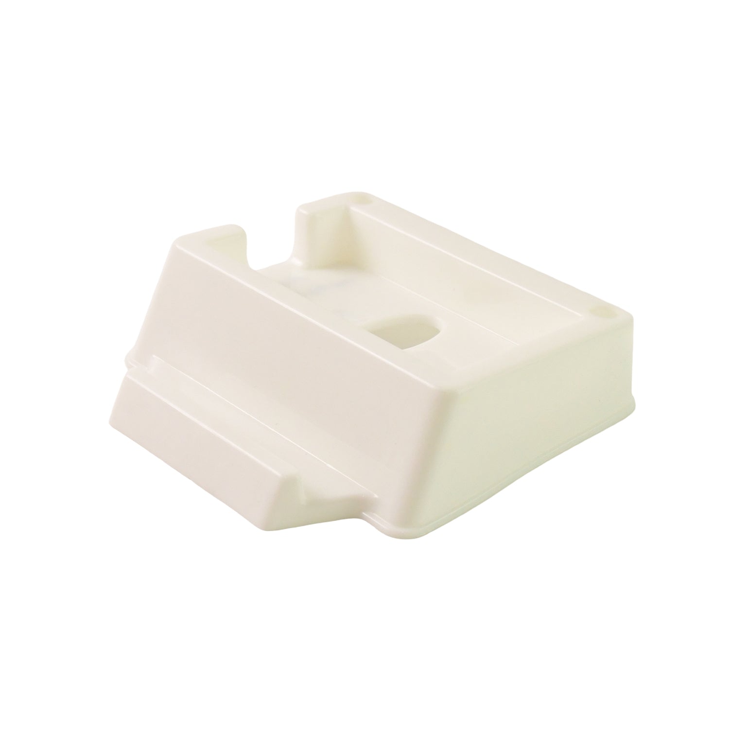 Easy View Mobile Stand Easy View Mobile Stand